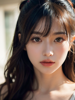 从主持人语言艺术到虚拟角色创作：灵感的跨界碰撞
